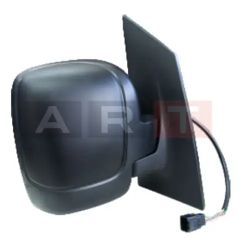ART M001.1451 Sağ Dış Ayna 8153L5 resmi
