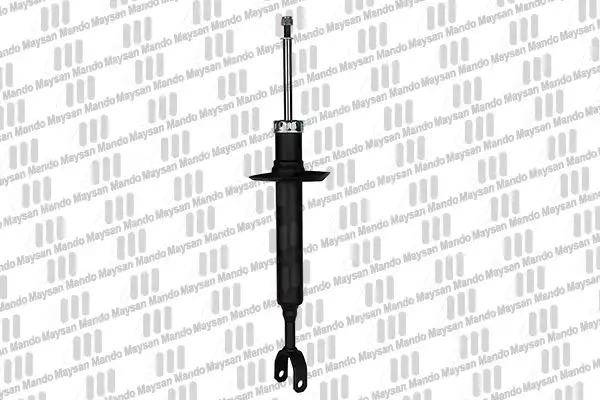 MAYSAN PS9214801 Ön Amortisör resmi