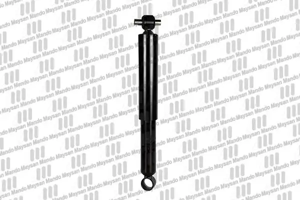MAYSAN N6220208 Arka Amortisör resmi
