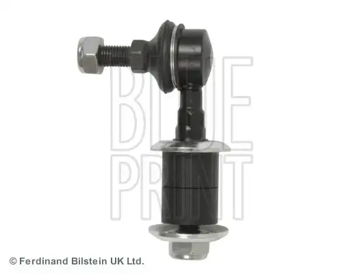 BLUEPRINT ADN18529 Viraj Rotu (Ön) resmi