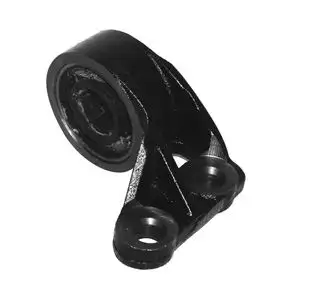 VOTTO 44-02702 Salıncak Burcu RBX101760 resmi