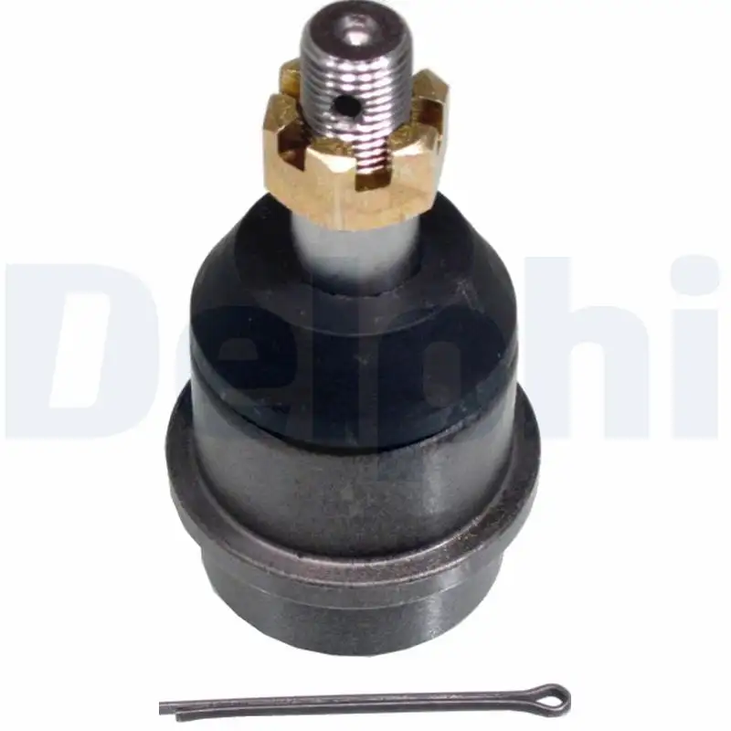 DELPHI TC2062 Üst Rotil 83500202 resmi