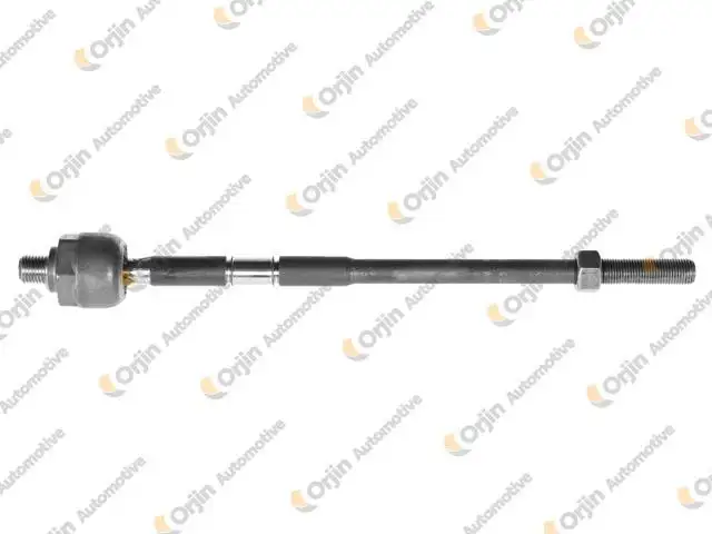 ORJIN 02272 Rot Mili resmi