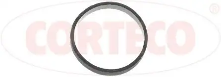 CORTECO 49421043 Emme Manifold Contası 0382QW resmi