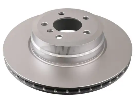 SWAG 20936385 Arka Fren Diski 34216793246 resmi