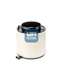 UFI 27.693.00 Hava Filtresi resmi