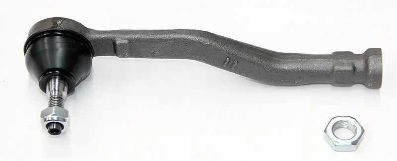 VOTTO 12-24200 Rot Başı (Sol) 1608025180 resmi