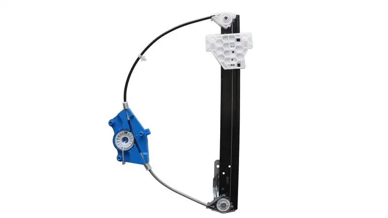 MGA 32069 Arka Cam Krikosu (Sol) 8E0839461 resmi