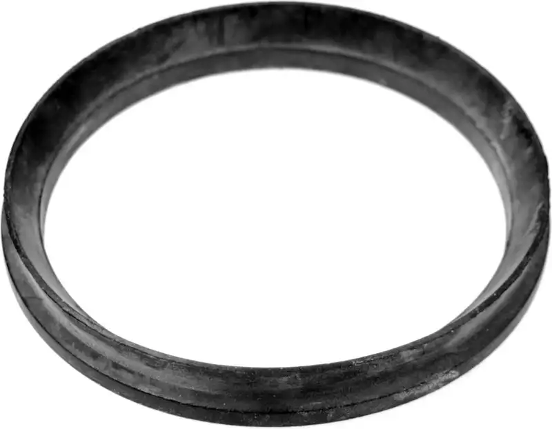 RAPRO R53457 Ön Amortisör Rulmanı 503540 resmi