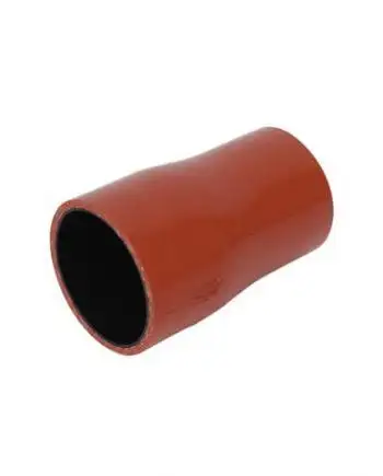 MGA 965227 Turbo Hortumu ME418271 resmi