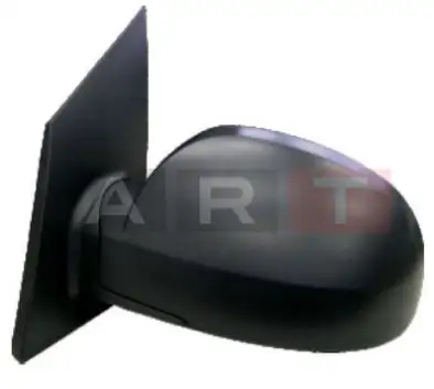 ART M007.7078 Sol Dış Ayna 876101C310CA resmi