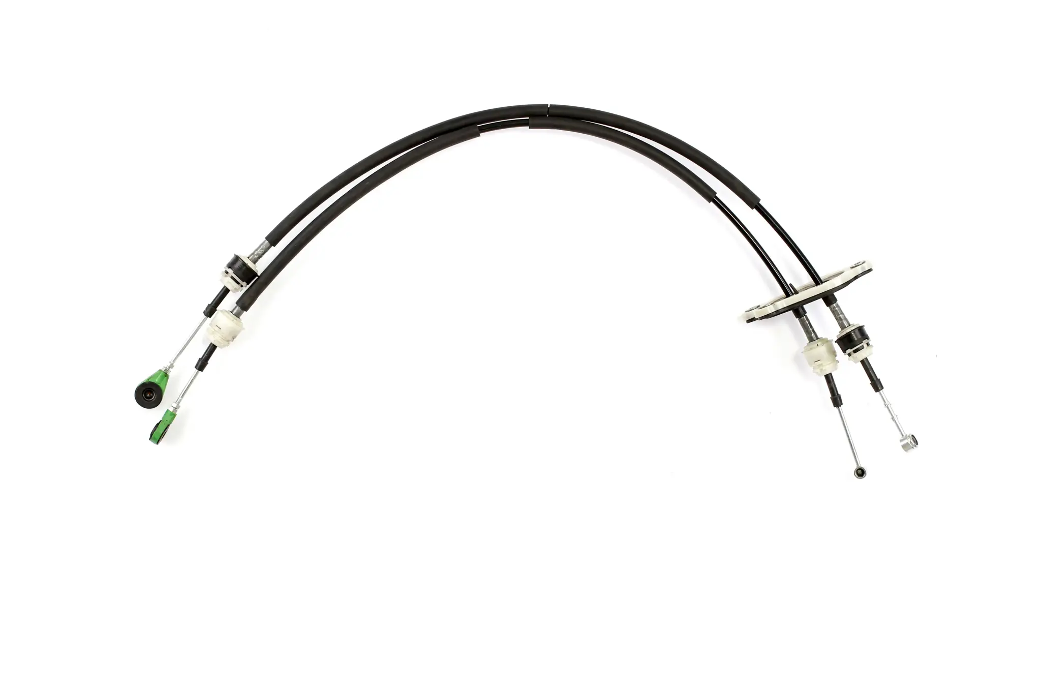 CAVO 1114610 Vites Halatı resmi