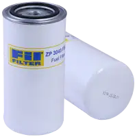 FİL ZP3043FMB Yakıt Filtresi resmi