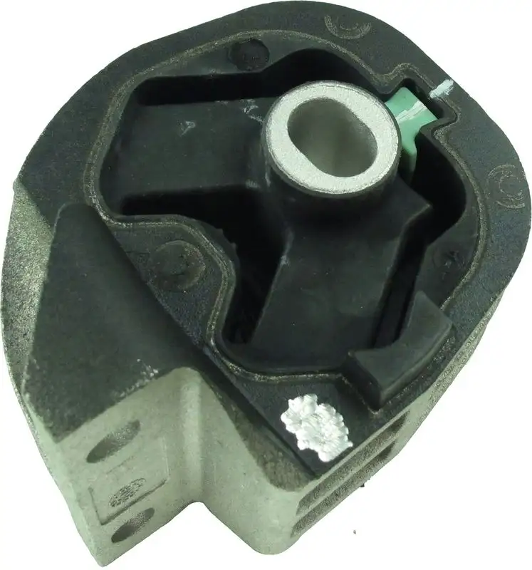 RAPRO R50140A Motor Takozu 8200675064 resmi