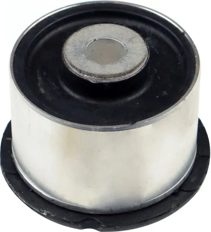 RAPRO R54408 Salıncak Burcu resmi