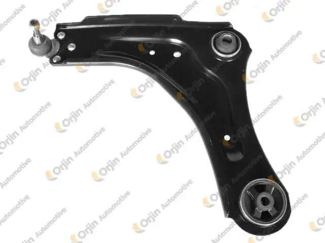 ORJIN 03553 Alt Salıncak (Sol) 545011952R resmi