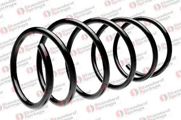 STANDARD YAY ST 104008F Ön Helezon Yayı resmi