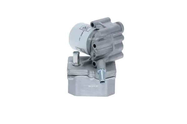 NRF 31238 Yağ Filtre Gövdesi resmi