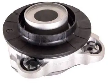 MGA 953287 Ön Amortisör Takozu (Sol) 1374666080 resmi