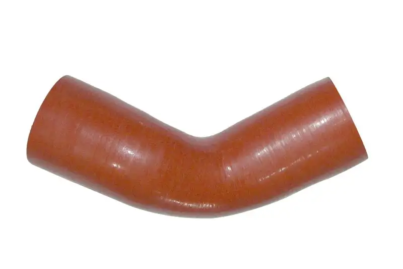 MGA 963033 Turbo Hortumu ME412560 resmi