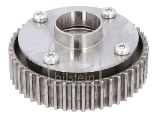 FEBI 192869 Eksantrik Vanoşu (Emme) resmi