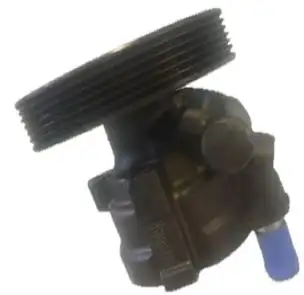 MGA 91188 Direksiyon Pompası 7700419117 resmi