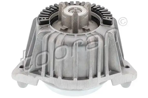 TOPRAN 634511001 Motor Takozu A2122407217 resmi