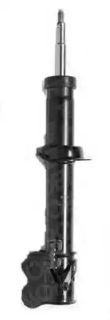 IOTO 10402-30102 Ön Amortisör (Sağ) 543021F505 resmi