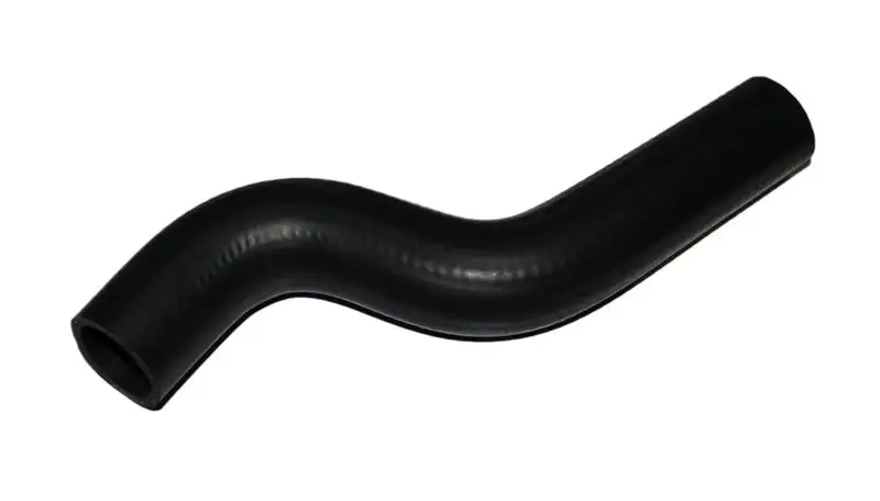 MGA 962752 Radyatör Üst Hortumu 3254816Y resmi