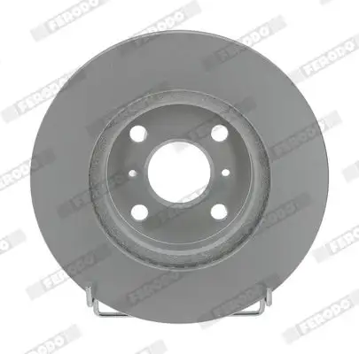 FERODO DDF1149C Ön Fren Diski resmi