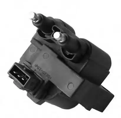 MGA 30109 Bobin 7700863020 resmi