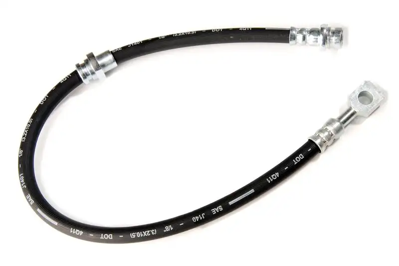 MGA 51873 Ön Fren Hortumu 462109C501 resmi