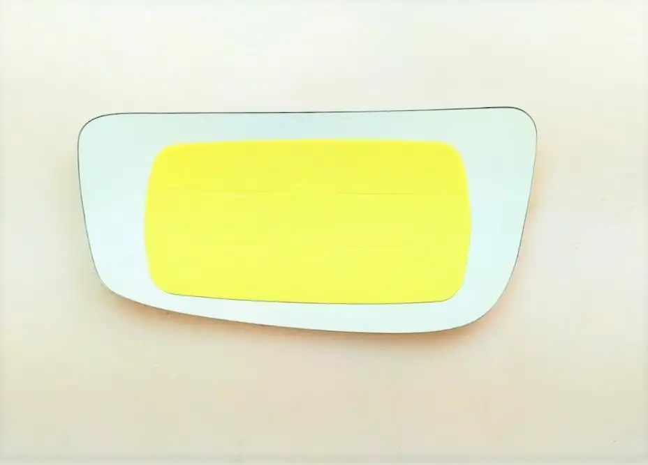 ART MG001.1649 Dış Ayna Camı (Sağ) resmi