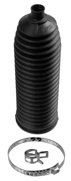 LEMFÖRDER 3491601 Rot Körüğü A2034630396 resmi