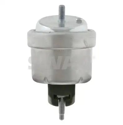 SWAG 40130043 Motor Takozu (Sol) resmi