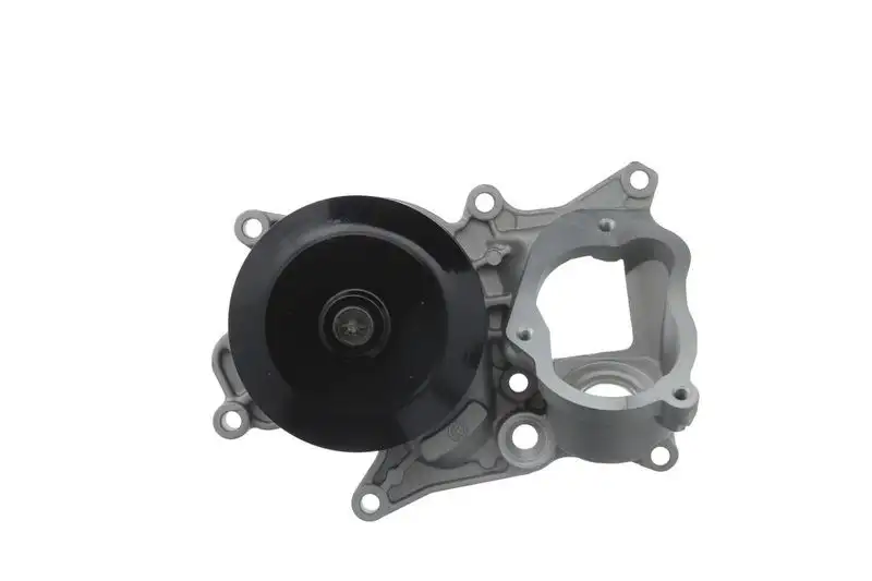 VALEO 529193 Devirdaim 11518516204 resmi