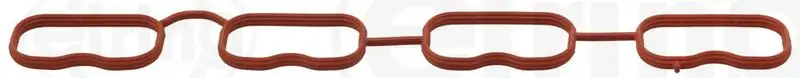 ELRING 106.460 Emme Manifold Contası 1717125020 resmi