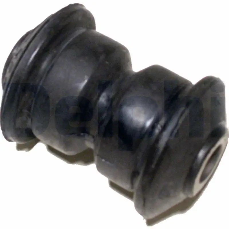 DELPHI TD478W Salıncak Burcu A6393330214 resmi