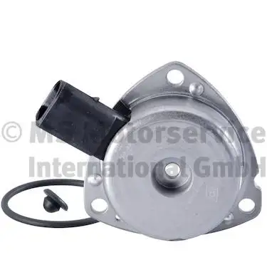 PIERBURG 7.06117.24.0 Eksantrik Kumanda Valfi A2710510177 resmi