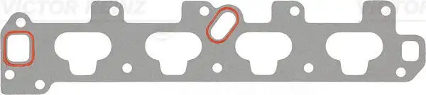 VICTOR REINZ 71-31966-10 Emme Manifold Contası 850504 resmi