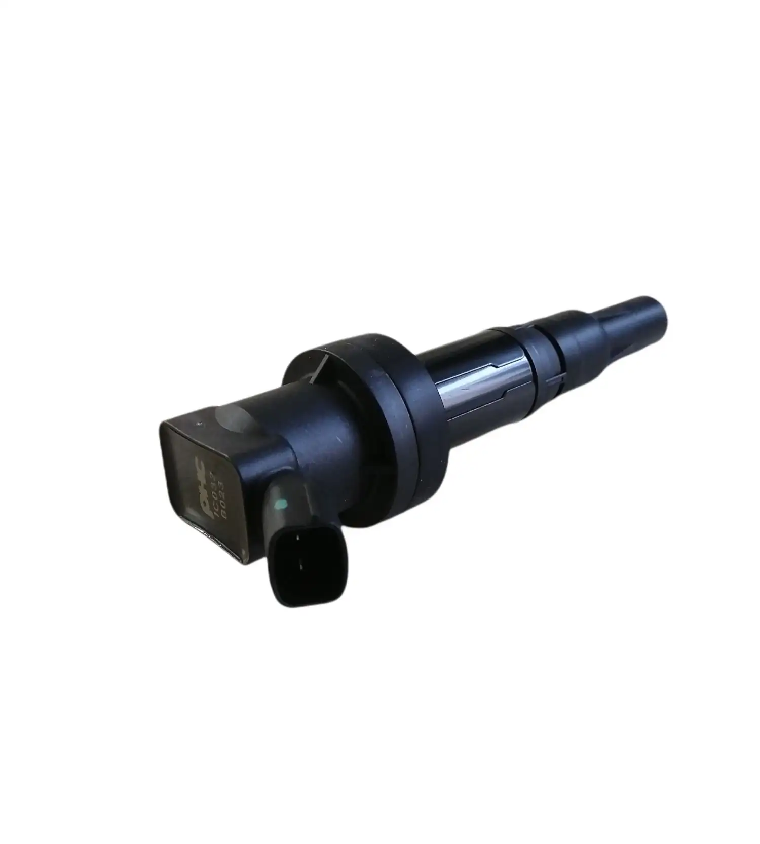 PHC VALEO IC032 Bobin 273010320 resmi