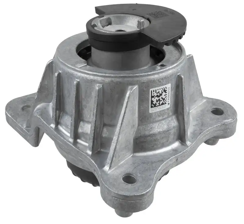 LEMFÖRDER 3952001 Motor Takozu (Sol) A4472410213 resmi