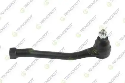 TEKNOROT KI-261 Rot Başı (Sağ) 568204D101 resmi