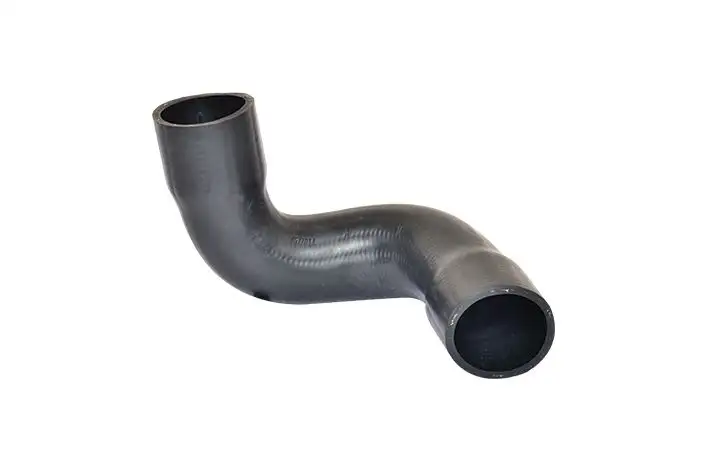 MGA 96777 Turbo Hortumu 1498557080 resmi