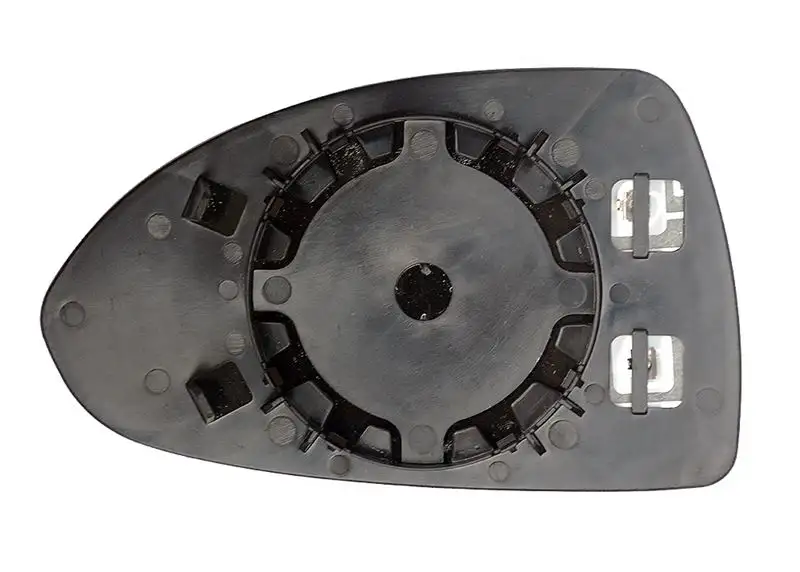 MGA 99201 Dış Ayna Camı (Sağ) 1426554 resmi