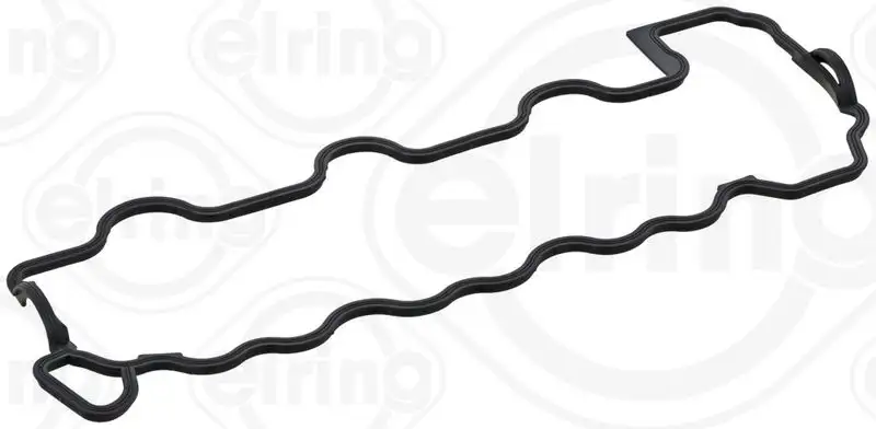 ELRING 130.280 Üst Kapak Contası 5097105AA resmi