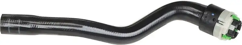 RAPRO R18218 Kalorifer Hortumu 6818568 resmi