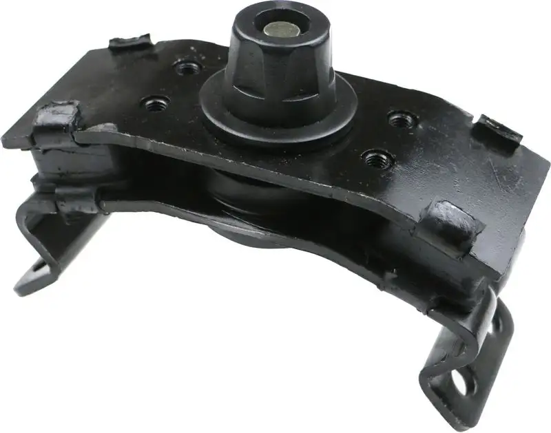 RAPRO R54617 Şanzıman Takozu resmi