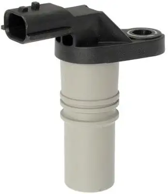 HELLA 6PU009146-991 Krank Sensörü 240116482R resmi