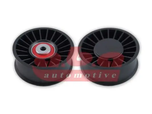 ABA 25753587 Alternatör Gergi Rulmanı A4422000770 resmi